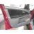 SUZUKI SX4 RW (EY) SUZUKI SX4 RW (EY) '2011 1.6 DDIS TURBODIESEL ROJO 2006