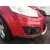 SUZUKI SX4 RW (EY) SUZUKI SX4 RW (EY) '2011 1.6 DDIS TURBODIESEL ROJO 2006