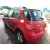 SUZUKI SX4 RW (EY) SUZUKI SX4 RW (EY) '2011 1.6 DDIS TURBODIESEL ROJO 2006