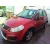 SUZUKI SX4 RW (EY) SUZUKI SX4 RW (EY) '2011 1.6 DDIS TURBODIESEL ROJO 2006