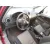 SUZUKI SX4 RW (EY) SUZUKI SX4 RW (EY) '2011 1.6 DDIS TURBODIESEL ROJO 2006