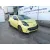 RENAULT WIND (E4M_)  2011