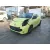 RENAULT WIND (E4M_)  2011