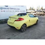 RENAULT WIND (E4M_)  2011
