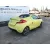 RENAULT WIND (E4M_)  2011
