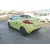 RENAULT WIND (E4M_)  2011