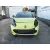 RENAULT WIND (E4M_)  2011