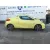 RENAULT WIND (E4M_)  2011