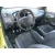 RENAULT WIND (E4M_)  2011