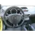 RENAULT WIND (E4M_)  2011