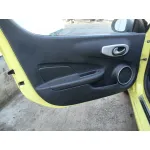 RENAULT WIND (E4M_)  2011