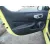 RENAULT WIND (E4M_)  2011