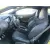 RENAULT WIND (E4M_)  2011