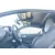 RENAULT WIND (E4M_)  2011