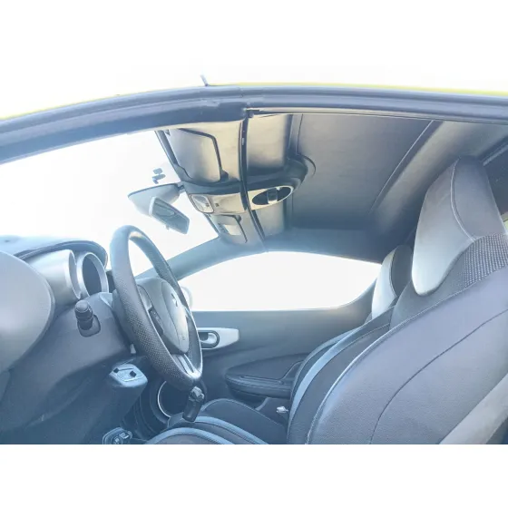 Renault WIND (E4M_) 2011