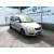 Skoda ROOMSTER (5J7) 2007