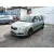 Skoda ROOMSTER (5J7) 2007