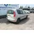 Skoda ROOMSTER (5J7) 2007