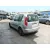 Skoda ROOMSTER (5J7) 2007