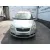 Skoda ROOMSTER (5J7) 2007