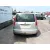 Skoda ROOMSTER (5J7) 2007