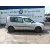 Skoda ROOMSTER (5J7) 2007