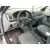 Skoda ROOMSTER (5J7) 2007