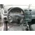 Skoda ROOMSTER (5J7) 2007