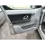 Skoda ROOMSTER (5J7) 2007
