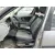 Skoda ROOMSTER (5J7) 2007
