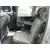 Skoda ROOMSTER (5J7) 2007