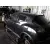 NISSAN JUKE (F15) NISSAN JUKE (F15) '2010 * NEGRO 0