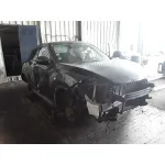 NISSAN JUKE (F15) NISSAN JUKE (F15) '2010 * NEGRO 0