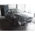 NISSAN JUKE (F15) NISSAN JUKE (F15) '2010 * NEGRO 0