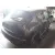 NISSAN JUKE (F15) NISSAN JUKE (F15) '2010 * NEGRO 0