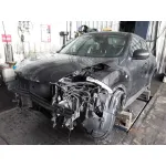 NISSAN JUKE (F15) NISSAN JUKE (F15) '2010 * NEGRO 0