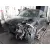 NISSAN JUKE (F15) NISSAN JUKE (F15) '2010 * NEGRO 0