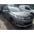CITROEN C4 LIM. '2011 1.6 HDI FAP PLATA