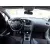 CITROEN C4 LIM. '2011 1.6 HDI FAP PLATA