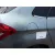 CITROEN C4 LIM. '2011 1.6 HDI FAP PLATA