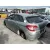 CITROEN C4 LIM. '2011 1.6 HDI FAP PLATA