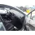 CITROEN C4 LIM. '2011 1.6 HDI FAP PLATA