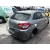 CITROEN C4 LIM. '2011 1.6 HDI FAP PLATA