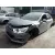 CITROEN C4 LIM. '2011 1.6 HDI FAP PLATA