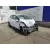 FORD FIESTA (CB1) FORD FIESTA (CB1) '2011 1.25 16V CAT BLANCO 2008
