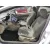 FORD FIESTA (CB1) FORD FIESTA (CB1) '2011 1.25 16V CAT BLANCO 2008