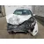 FORD FIESTA (CB1) FORD FIESTA (CB1) '2011 1.25 16V CAT BLANCO 2008