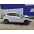 FORD FIESTA (CB1) FORD FIESTA (CB1) '2011 1.25 16V CAT BLANCO 2008