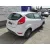 FORD FIESTA (CB1) FORD FIESTA (CB1) '2011 1.25 16V CAT BLANCO 2008