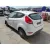 FORD FIESTA (CB1) FORD FIESTA (CB1) '2011 1.25 16V CAT BLANCO 2008